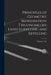 Principles of Geometry, Mensuration, Trigonometry, Land-Surveying and Levelling by Thomas Tate
