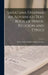 Sanatana Dharma, an Advanced Text Book of Hindu Religion and Ethics by India (City) Central Hindu C. Benares