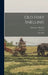 Old Fort Snelling: 1819-1858 by Marcus L. Hansen