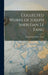 Collected Works of Joseph Sheridan Le Fanu by Joseph Sheridan Le Fanu