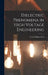 Dielectric Phenomena in High Voltage Engineering by Frank William Peek