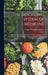 The Biochemic System of Medicine: Comprising the Theory, Pathological Action, Therapeutical Application, Materia Medica, and Repertory of Schuessler's by George Washington Carey