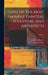 Lives Of The Most Eminent Painters, Sculptors, And Architects; Volume 4 by Giorgio Vasari