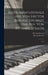 Instrumentationslehre, von Hector Berlioz. Ergänzt und rev. von Richard Strauss: V. 2 by Hector Berlioz