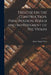 Treatise On the Construction, Preservation, Repair and Improvement of the Violin by Jacob August Otto