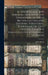 A Genealogical and Heraldic History of the Commoners of Great Britain and Ireland, Enjoying Territorial Possessions Or High Official Rank, But Uninves by John Burke