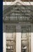 Hints On the Formation of Gardens and Pleasure Grounds: With Designs, in Various Styles of Rural Embellishment: Comprising Plans for Laying Out Flower by John Claudius Loudon