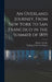 An Overland Journey, From New York to San Francisco in the Summer of 1859 by Horace Greeley, Making of America Project
