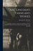 "Abe" Lincoln's Yarns and Stories: A Complete Collection of the Funny and Witty Anecdotes That Made Lincoln Famous as America's Greatest Story Teller by Alexander K. (Alexander Kell McClure