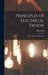 Principles of Electrical Design: D. C. and A. C. Generators by Alfred Still