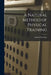 A Natural Method of Physical Training by Edwin Checkley
