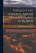 Through the Grand Canyon From Wyoming to Mexico by Ellsworth Leonardson Kolb
