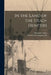 In the Land of the Head-hunters by Edward S. 1868-1952 Curtis