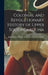 Colonial and Revolutionary History of Upper South Carolina by John Belton O'Neall Landrum