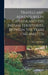 Travels and Adventures in Canada and the Indian Territories, Between the Years 1760 and 1776 by Alexander Henry