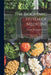 The Biochemic System of Medicine: Comprising the Theory, Pathological Action, Therapeutical Application, Materia Medica, and Repertory of Schuessler's by George Washington Carey