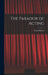 The Paradox of Acting by Denis Diderot