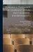 Toward a Typology of Learning Styles and Learning Environments: An Investigation of the Impact of Learning Styles and Discipline Demands on the Academ by David a. Kolb