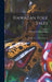 Hawaiian Folk Tales: A Collection of Native Legends by Various