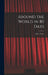 Around the World in 80 Days by Jules Verne