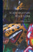 Scandinavian Folk-lore by Craig William a. (William Alexander)