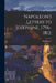 Napoleon's Letters to Josephine, 1796-1812; by Napoleon I