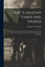 "Abe" Lincoln's Yarns and Stories: A Complete Collection of the Funny and Witty Anecdotes That Made Lincoln Famous as America's Greatest Story Teller by Alexander K. (Alexander Kell McClure