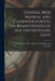 General Mess Manual and Cookbook for Use on Board Vessels of the United States Navy by States Navy Bureau of Supplies and