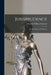 Jurisprudence: Or The Theory Of The Law by Sir John William Salmond