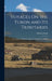 Voyages On the Yukon and Its Tributaries: A Narrative of Summer Travel in the Interior of Alaska by Hudson Stuck