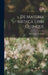 De Materia Medica Libri Quinque by Dioscorides Pedanius