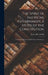 The Spirit of American Government; a Study of the Constitution: Its Origin, Influence and Relation to Democracy by James Allen 1860-1926 Smith