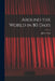 Around the World in 80 Days by Jules Verne