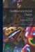 Hawaiian Folk Tales: A Collection of Native Legends by Various