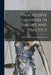 Progressive Taxation in Theory and Practice by Edwin Robert Anderson Seligman