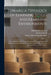 Toward a Typology of Learning Styles and Learning Environments: An Investigation of the Impact of Learning Styles and Discipline Demands on the Academ by David a. Kolb