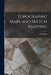 Topographic Maps and Sketch Mapping by Finch J. K