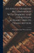 An Avesta Grammar in Comparison With Sanskrit and the Avestan Alphabet and Its Transcription by Abraham Valentine Williams Jackson