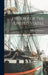 History of The United States, by William Grimshaw