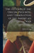 The History of the Origin, Progress, and Termination of the American War; Volume 2 by Charles Stedman