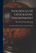 Influences of Geographic Environment: On the Basis of Ratzel's System of Anthropo-Geography by Ellen Churchill Churchill Semple