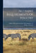 Nutrient Requirements Of Poultry by National Research Council (U S ) Sub