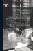 The Belmont Report: Ethical Principles And Guidelines For The Protection Of Human Subjects Of Research by United States National Commission Fo
