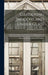 Gardening Indoors and Under Glass: A Practical Guide to the Planting, Care and Propagation of House Plants, and to the Construction and Management of by Frederick Frye Rockwell