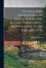 Travels and Adventures in Canada and the Indian Territories, Between the Years 1760 and 1776 by Alexander Henry