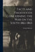 Facts and Falsehoods Concerning the war on the South 1861-1865 by George Edmonds