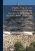 Narrative of the Expedition of an American Squadron to the China Seas and Japan: Performed in the Years 1852, 1853, and 1854, Under the Command of Com by Matthew Calbraith Perry