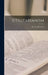 Utilitarianism by Jeremy Bentham