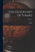 The Geography Of Strabo; Volume 2 by Strabo