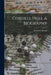 Cordell Hull A Biography by Harold B. Hinton